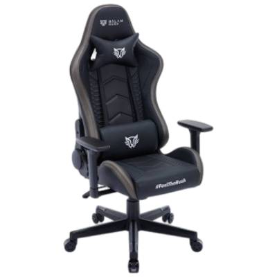 Silla Thunder Tour BR Edition Balam Rush LEGEND SERIES - Silla Thunder Tour BR Edition Balam Rush LEGEND SERIES -